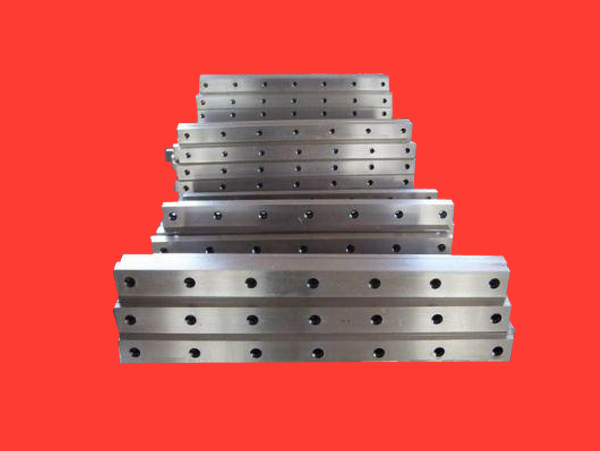 新聞中心(xīn)|西安宁波(bo)优金材料(liao)制造有限(xiàn)公司 新聞(wen)中心|西安(an)宁波优金(jīn)材料制造(zào)有限公司(si)