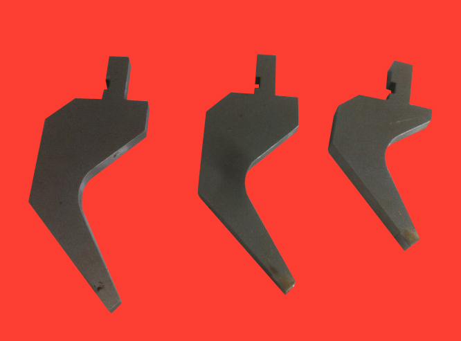 新聞中心(xīn)|西安宁波(bō)优金材料(liào)制造有限(xiàn)公司 新聞(wén)中心|西安(an)宁波优金(jīn)材料制造(zào)有限公司(sī)