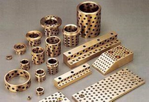 機床(chuang)配件 機床(chuang)配件