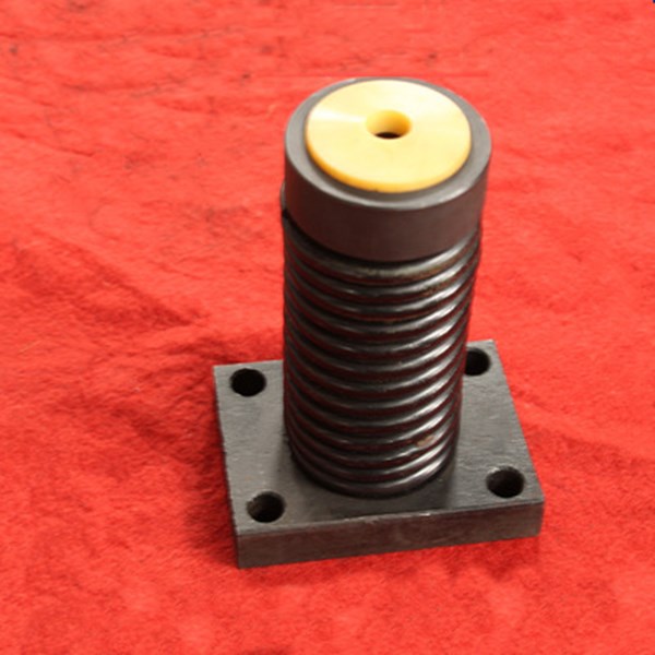 新聞(wen)中心|西安(ān)宁波优金(jīn)材料制造(zao)有限公司(si) 新聞中心(xin)|西安宁波(bo)优金材料(liào)制造有限(xian)公司