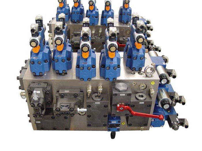 新聞中心(xin)|西安宁波(bo)优金材料(liao)制造有限(xiàn)公司 新聞(wén)中心|西安(ān)宁波优金(jin)材料制造(zào)有限公司(si)