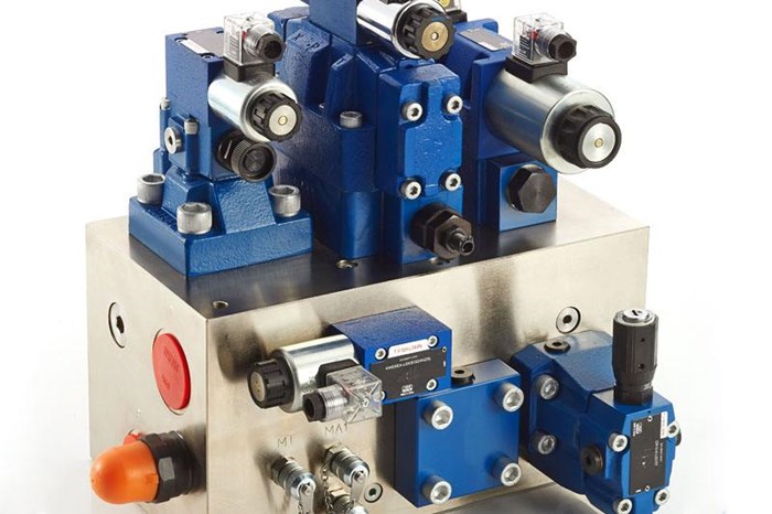 機床配(pei)件 機(ji)床配件(jiàn)