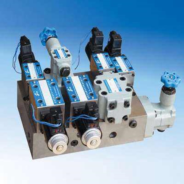 機(ji)床配件(jian) 機床(chuang)配件