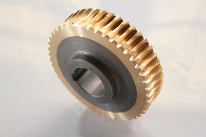 機床配件(jiàn) 機床配(pèi)件