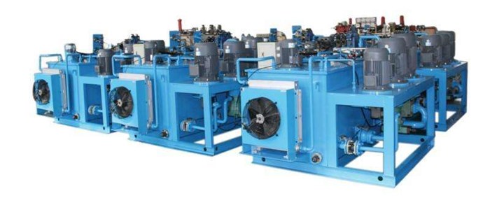 機(ji)床配件 機床(chuáng)配件