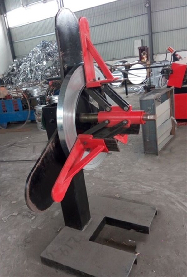 成型生産(chǎn)線 成型(xíng)生産線