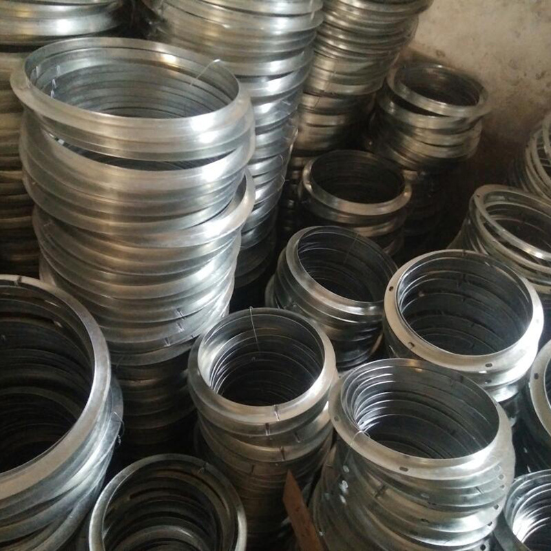 成(cheng)型生産線 成型生産線