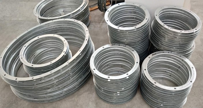 成(chéng)型生産線(xian) 成型(xing)生産線