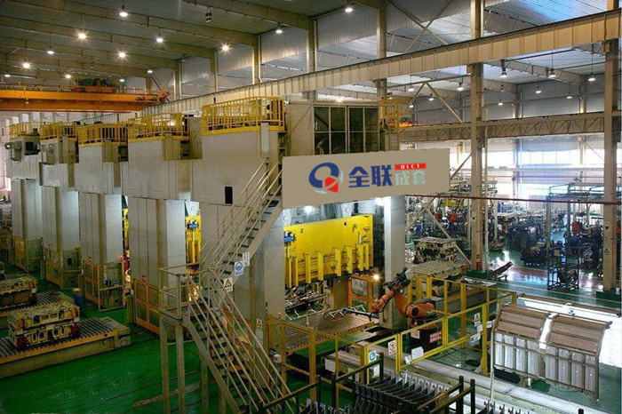 新聞(wen)中心|西安(an)宁波优金(jīn)材料制造(zao)有限公司(si) 新聞中心(xīn)|西安宁波(bō)优金材料(liào)制造有限(xiàn)公司