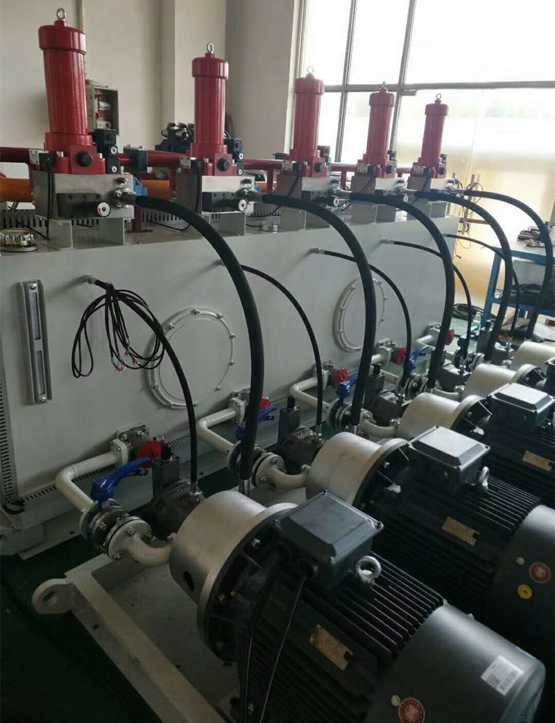 西(xi)安宁波优金材(cái)料制造有限公(gōng)司 西安宁波优(you)金材料制造有(yǒu)限公司