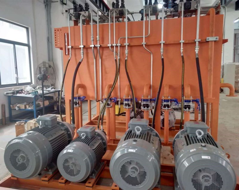 西安宁(ning)波优金材料制(zhì)造有限公司 西安宁波优(you)金材料制造有(you)限公司