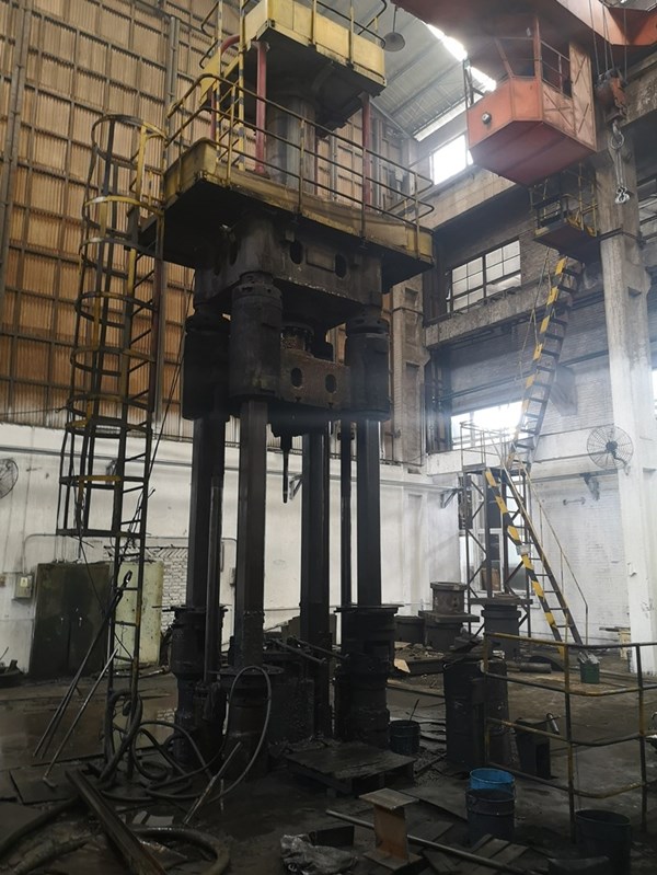 西安宁波(bo)优金材料(liào)制造有限(xiàn)公司