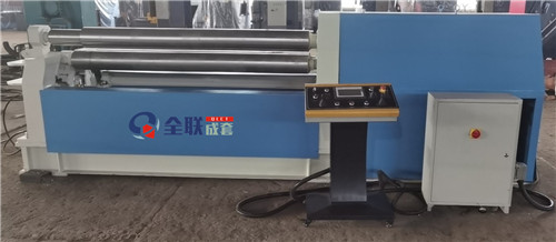 西安宁波优金(jin)材料制造有限公(gōng)司 西安宁波优金(jin)材料制造有限公(gong)司