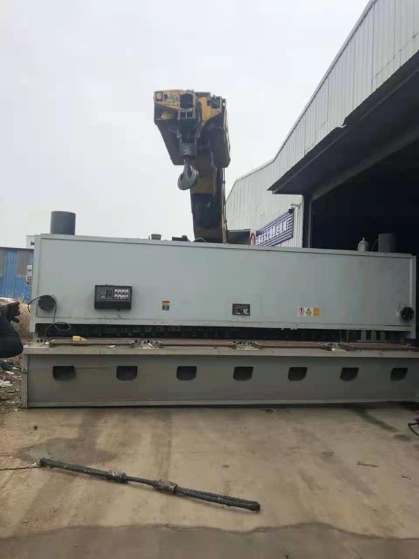 西安宁(níng)波优金(jin)材料制(zhì)造有限(xiàn)公司 西安(an)宁波优(you)金材料(liao)制造有(you)限公司(sī)