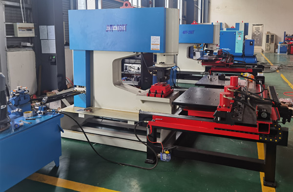 新聞(wén)中心|西安(an)宁波优金(jin)材料制造(zao)有限公司(si) 新聞中心(xīn)|西安宁波(bo)优金材料(liao)制造有限(xian)公司