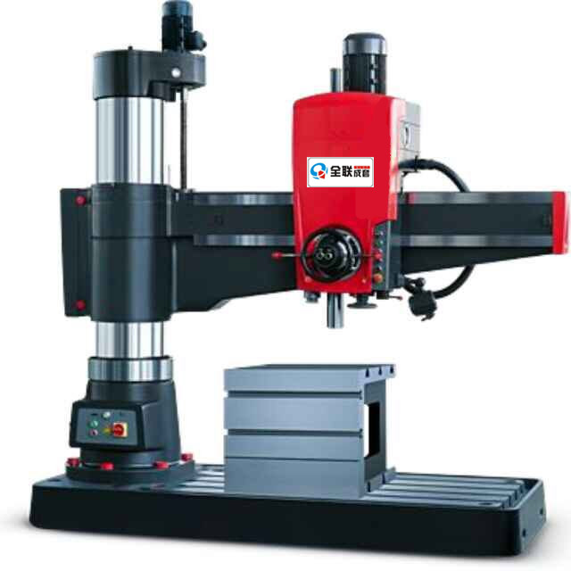 鑽床 鑽(zuàn)床