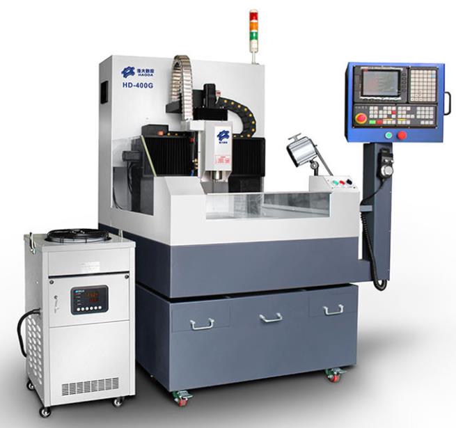 陝西(xī)數控機(ji)床 陝西(xi)數控機(ji)床