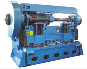 機械剪(jiǎn)闆機
