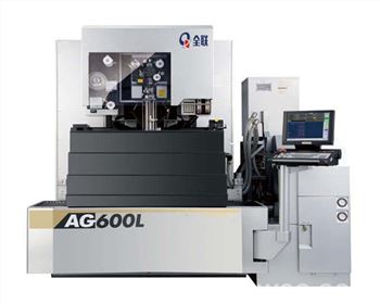 内蒙(meng)數控機床