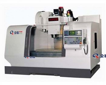 寶(bǎo)雞數控機(ji)床做彙報(bào)：分析2017年數(shù)控機床行(háng)業高速發(fā)展前景!