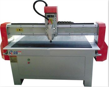 多功能雕刻機(ji)