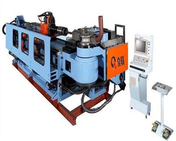 太(tài)原彎管機(jī)