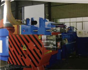 太原微(wei)電腦彎管(guǎn)機