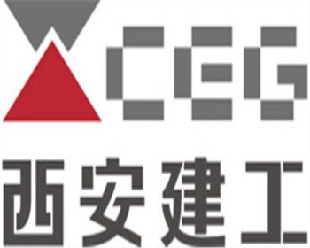 折彎機(jī)-建工集團