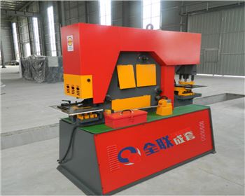 鹹陽(yáng)西北醫療器(qi)械（集團）有限(xiàn)公司