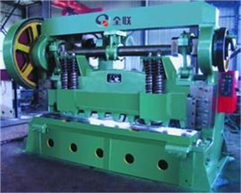 剪闆機(jī)剪不動闆是什麼(me)原因，如何解決呢(ne)!