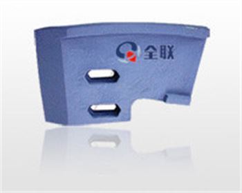 仕高瑪(ma)2方攪拌配件(jiàn)