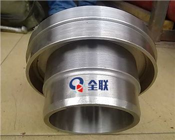 軸端密封(fēng)件