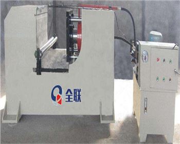 卧(wò)式成型(xing)液壓機(jī)