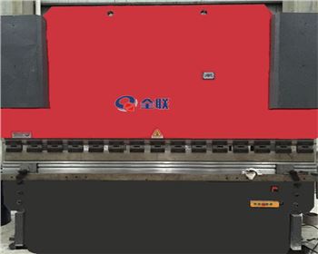 陝西(xī)北方石化設(shè)備制造有限(xiàn)公司