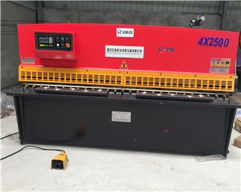 陝(shǎn)西建寶電氣(qì)設備有限公(gōng)司