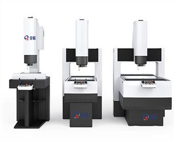 複合(he)式三坐(zuò)标