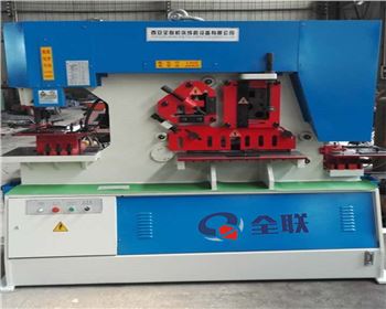 大同(tong)煤礦集團有限(xian)責任公司