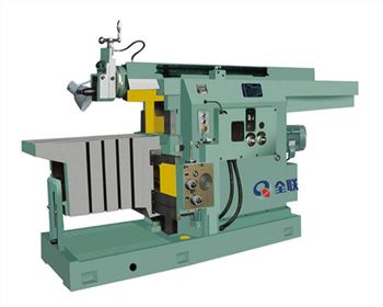 安康市瀛湖(hú)鎮水電廠