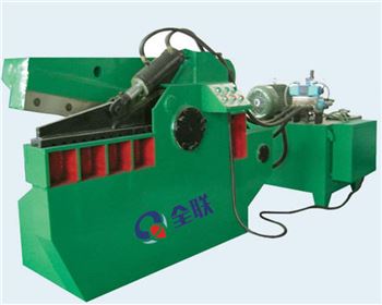 張掖(yè)市盛隆汽車配(pei)件加工有限責(ze)任公司