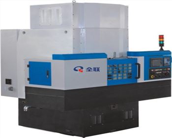 内蒙(meng)數控剃(tì)齒機