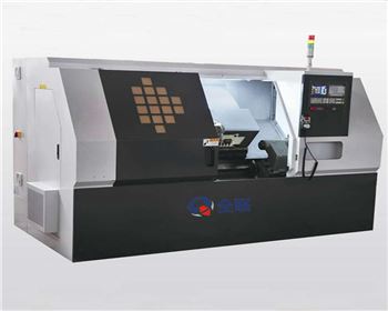 内蒙(meng)數控斜(xie)車