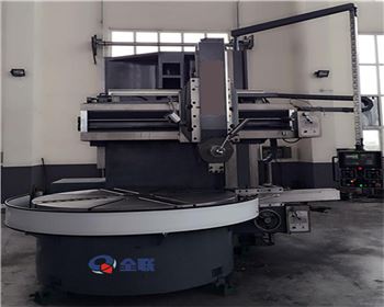 鹹陽黃河(he)輪胎橡膠有限(xian)公司