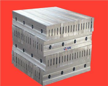 剪(jian)闆機刀(dāo)片