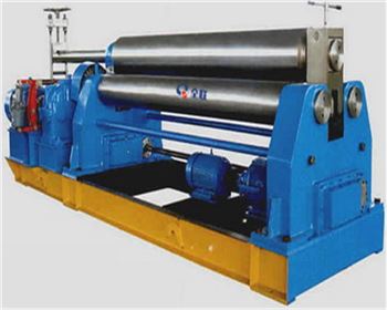 山(shan)西省焦炭集(jí)團益興焦化(huà)股份有限公(gōng)司