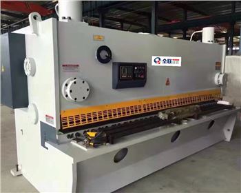 慶陽九龍(lóng)鋼結構制造(zao)有限公司