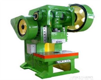 岐山縣(xiàn)周氏炊事機械廠(chang)