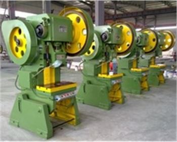 慶陽市北強鋁(lü)業有限公司