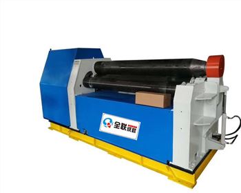 寶(bao)雞市福齊钛鎳管(guǎn)件制造有限公司(si)