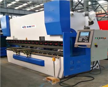 晉城金駒(jū)鍋爐工程有限公(gong)司