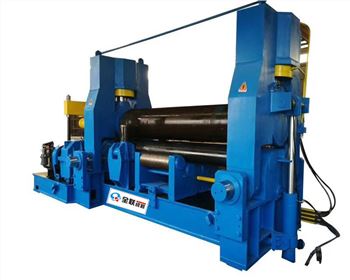 卷闆機(ji) 卷闆機